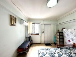Blk 646 Yishun Street 61 (Yishun), HDB 4 Rooms #532202131